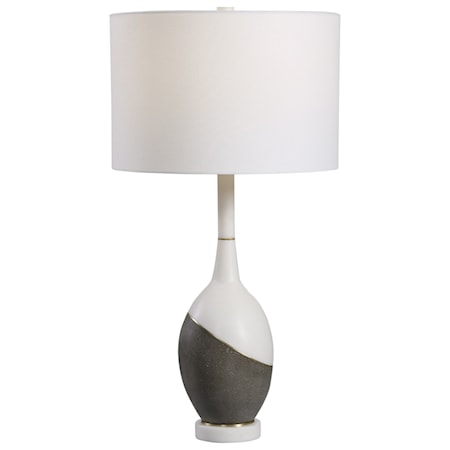 Tanali Modern Table Lamp