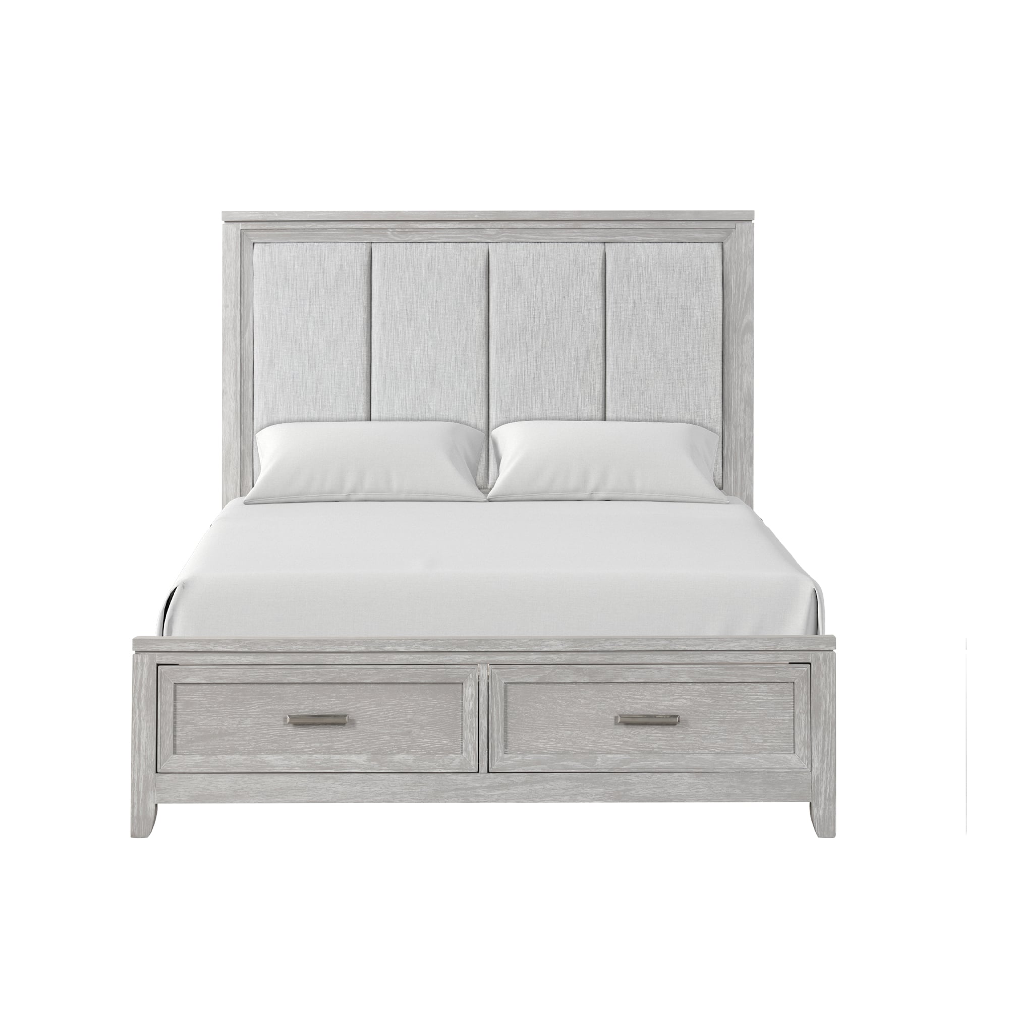 New Classic Furniture Fiona Bed