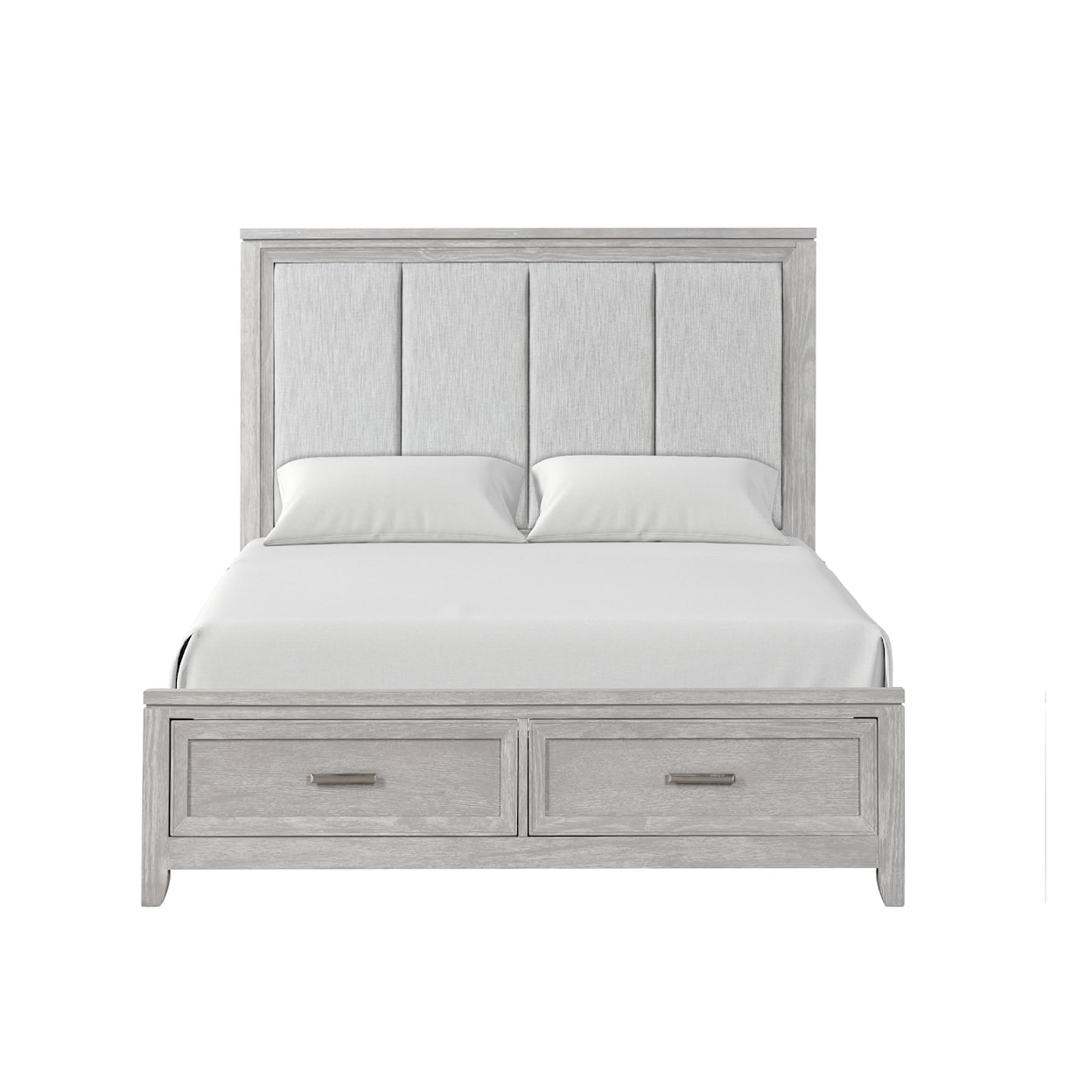 New Classic Fiona Queen Bed