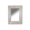 Parker House Crossings Monaco Wall Mirror