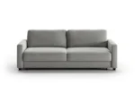 Luonto Hampton King Sofa Sleeper