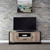 Libby Sun Valley TV Storage Console