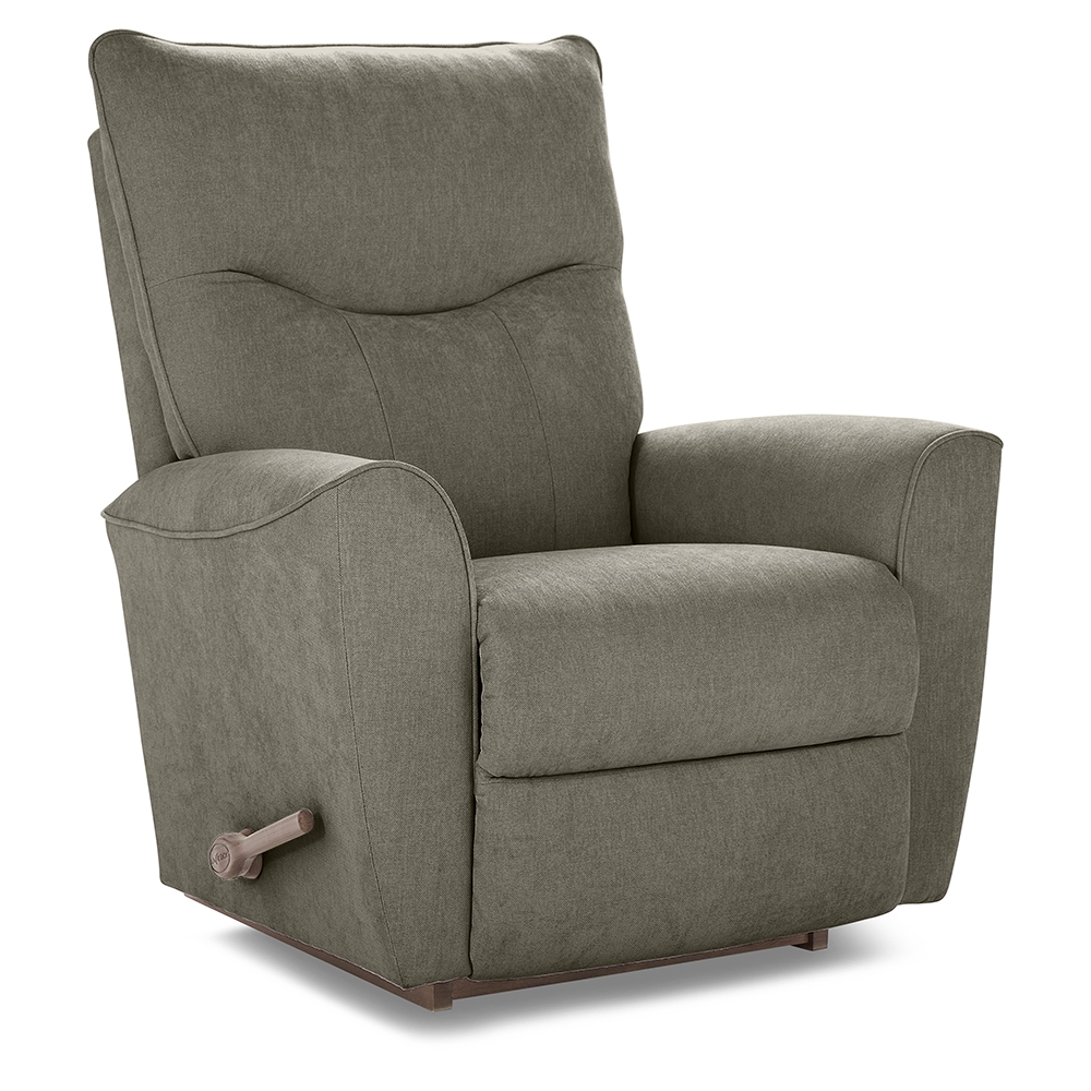 La-Z-Boy 804 Belmont Wall Recliner