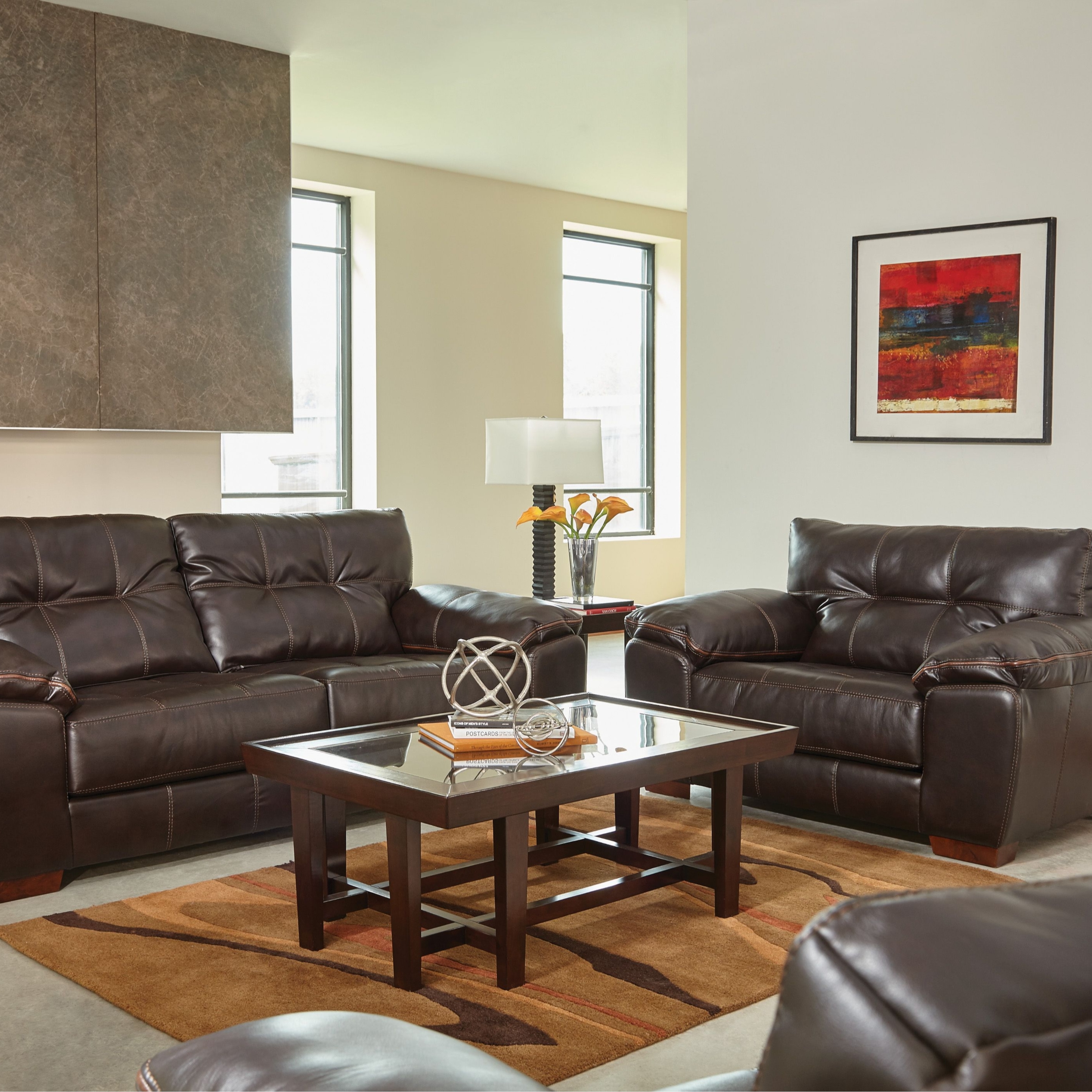 Collection Thumbnail