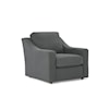 Best Home Furnishings Caverra Chair