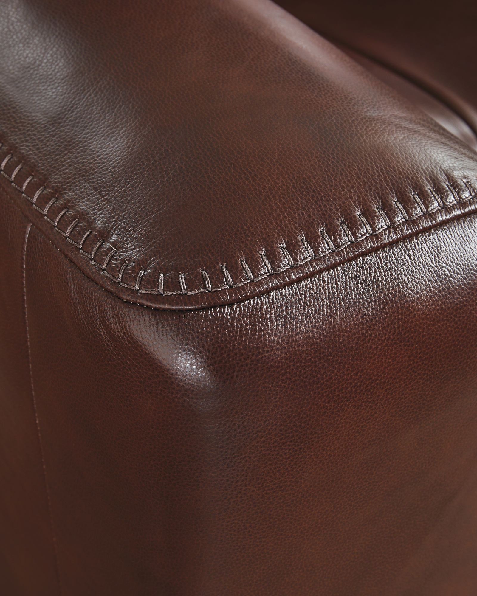 Signature Design by Ashley Next Move Pwr Recliner/Adj Headrest