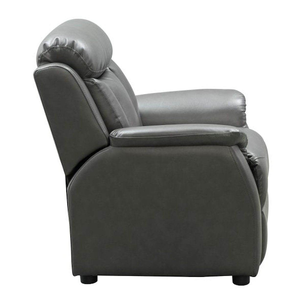 Barcalounger Ewing Children's Recliner