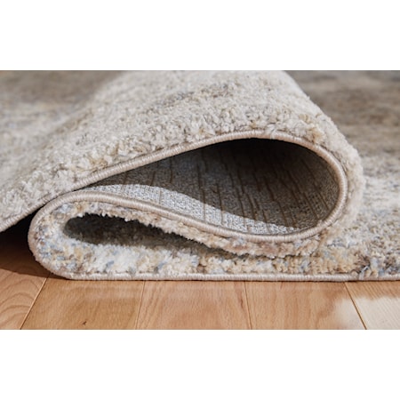 Pearidge 7&apos;11&quot; x 10&apos; Rug