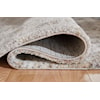 Benchcraft Casual Area Rugs Pearidge 7'11" x 10' Rug