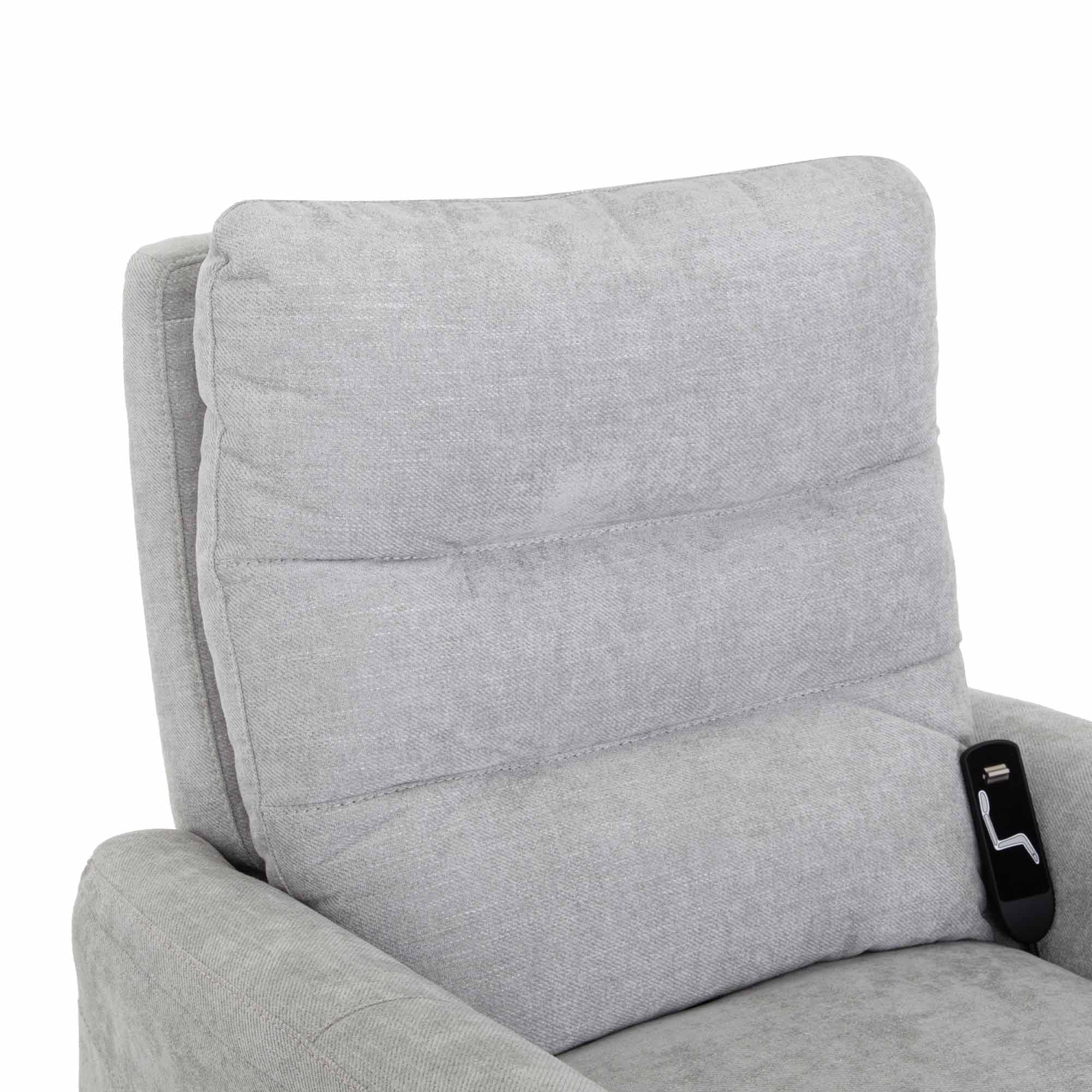 Springfield & Company 636 Houston Lift Chair