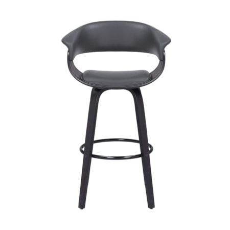 Counter Stool