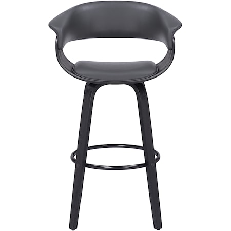 Counter Stool