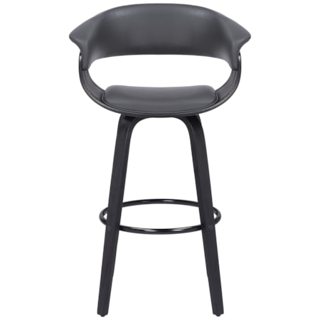 Counter Stool