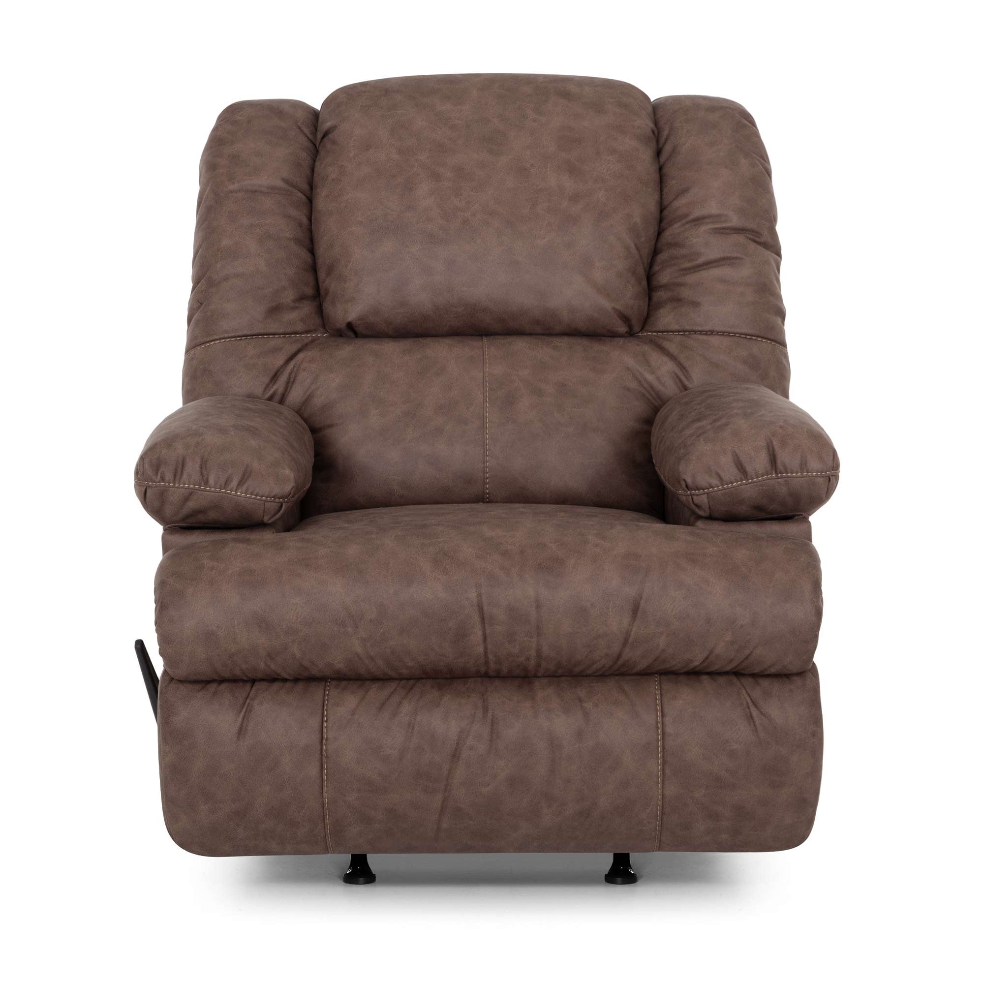 Springfield & Company 5578 Clayton Rocker Recliner