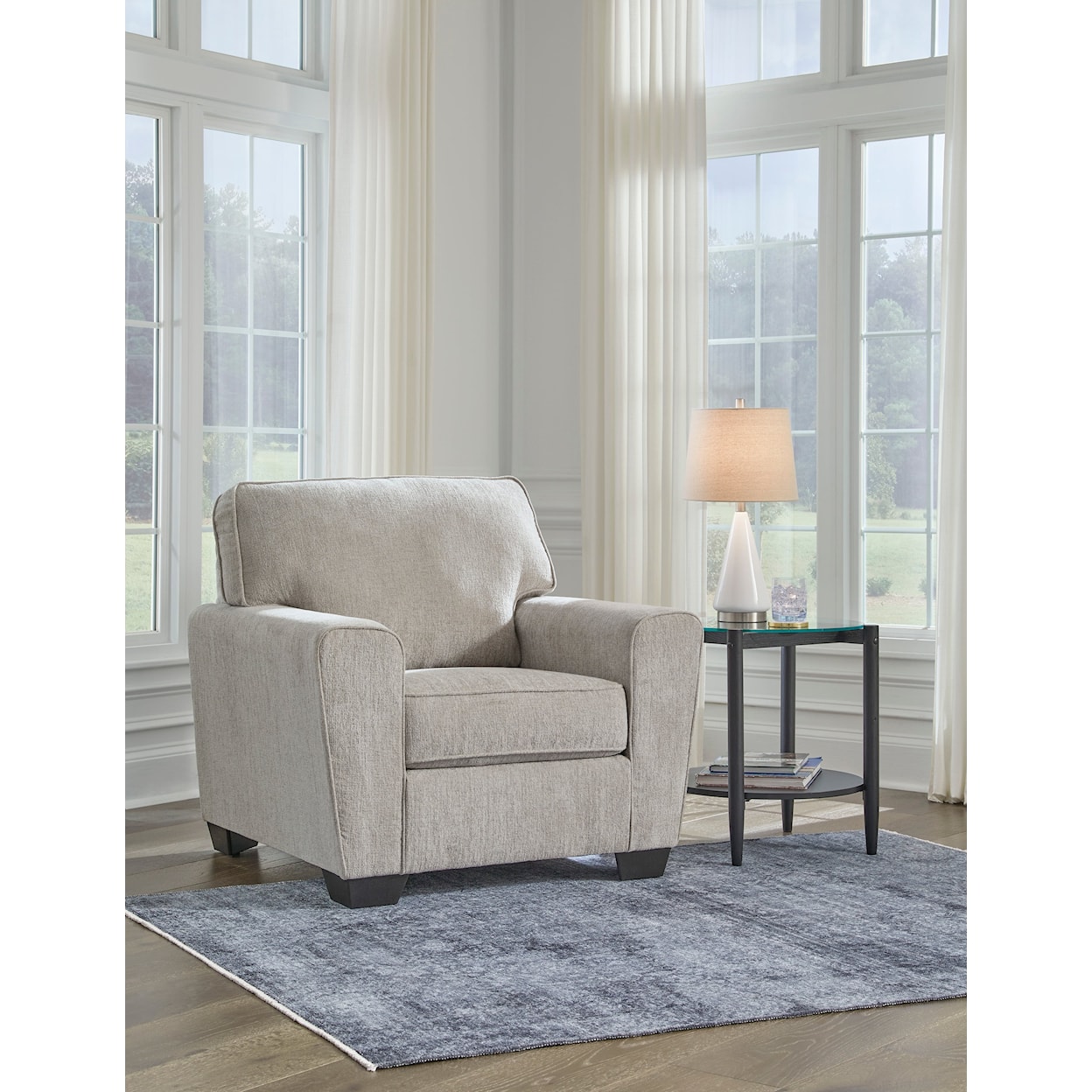 Ashley Furniture Cashton Chair