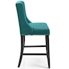 Modway Baron Counter Stool