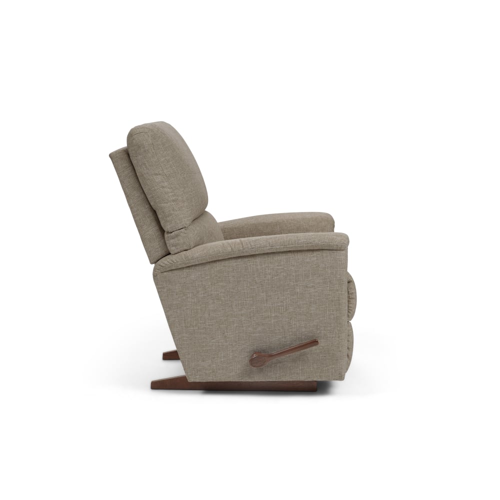 La-Z-Boy Ava Rocking Recliner