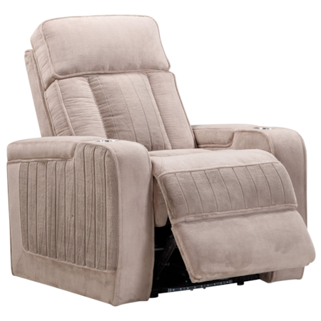 Power Recliner