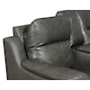 Prime Trento Power Reclining Loveseat