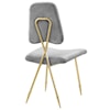 Modway Ponder Dining Side Chair