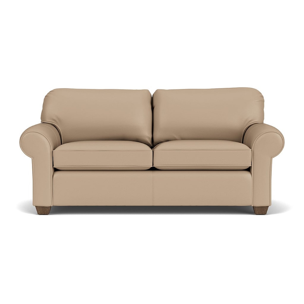 Flexsteel Thornton 5535 Sofa