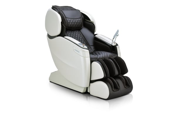 Qi SE Massage Chair