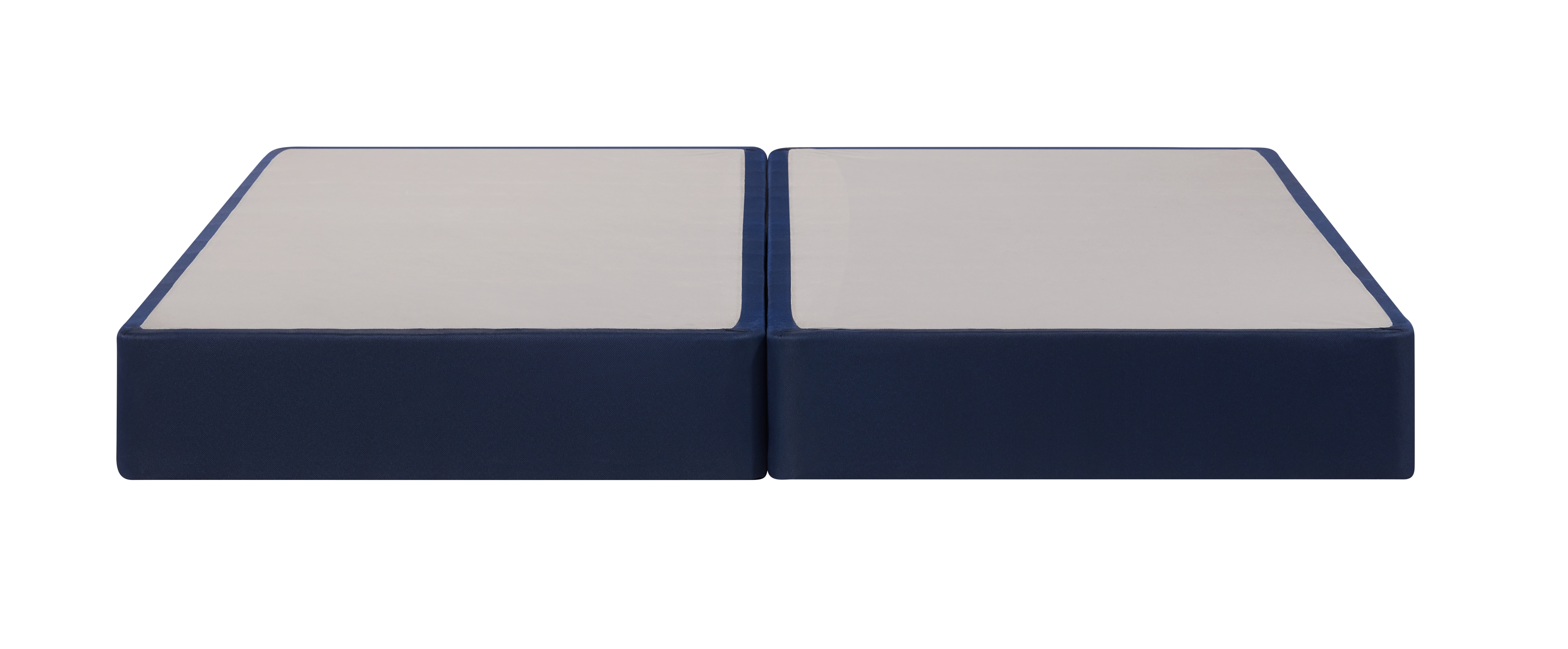 Sealy Sealy® 2025 Foundation Sealy® 2025 Foundation -  Twin XL