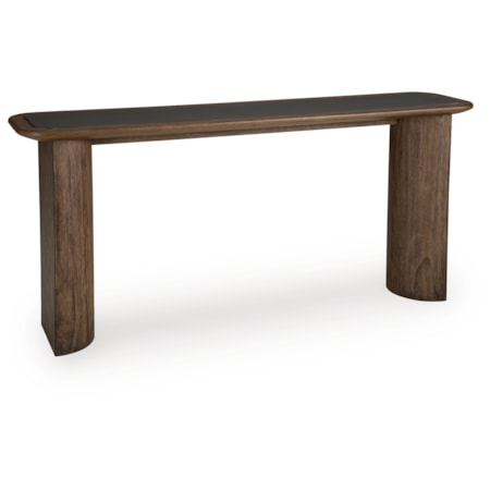 Sofa Table