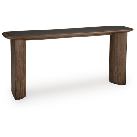 Sofa Table