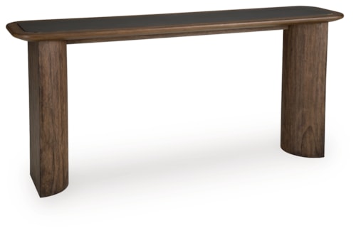 Sofa Table