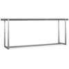 Hooker Furniture Chapman Console Table