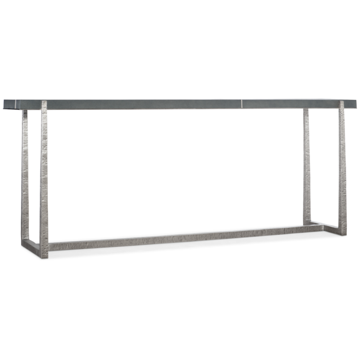 Hooker Furniture Chapman Console Table