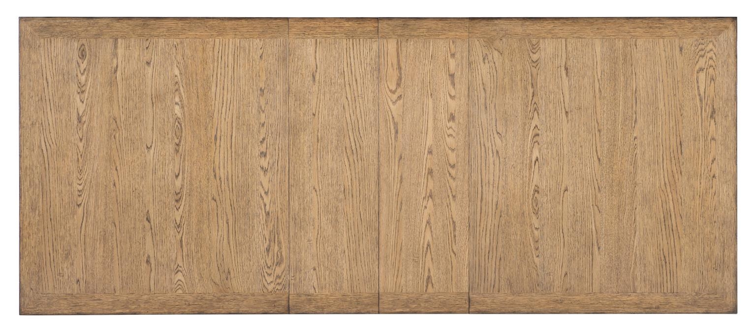 Legacy Classic Vintage Market Dining Table