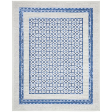 7' x 10' Rug