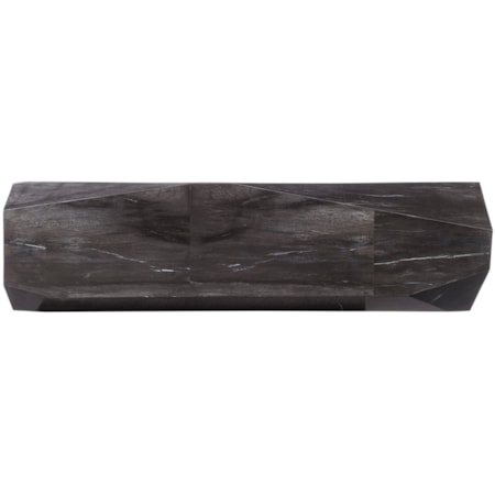 Adrian Console Table