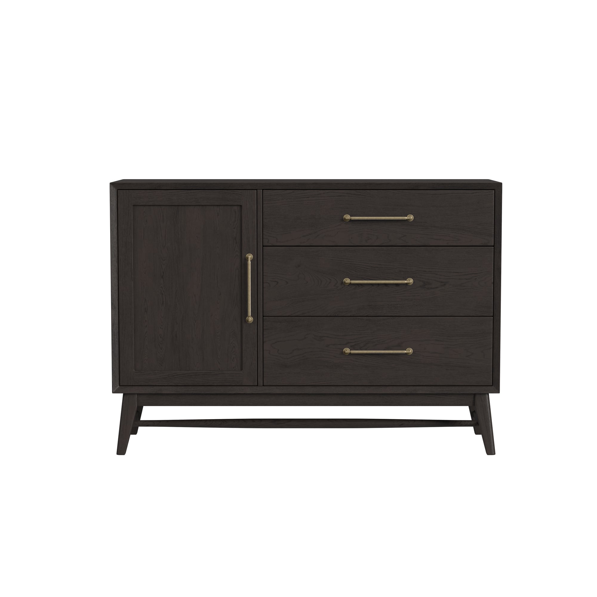 Intercon Bayside Sideboard