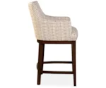Geoffrey Alexander 2437 Series Counter Stool