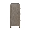 Libby Skyview Lodge 9-Drawer Dresser