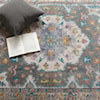 Modway Success 8 x 10 Rug