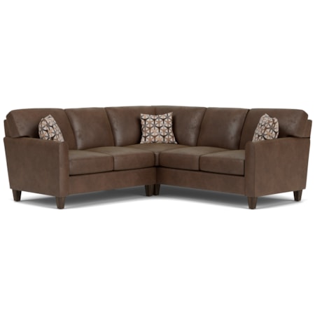 Sectional Sofa