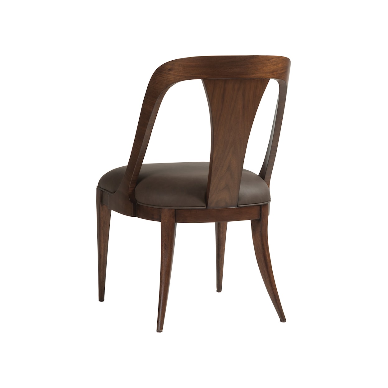Artistica Beale Low Back Side Chair