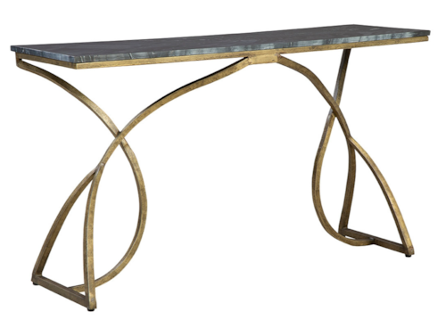 Nantes Console