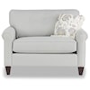 La-Z-Boy Laurel  Oversized Chair