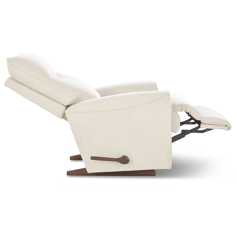 La-Z-Boy 804 Belmont Wall Recliner
