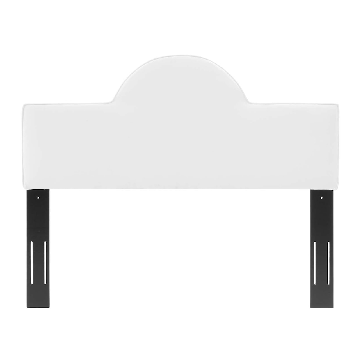 Modway Dawn Twin Headboard