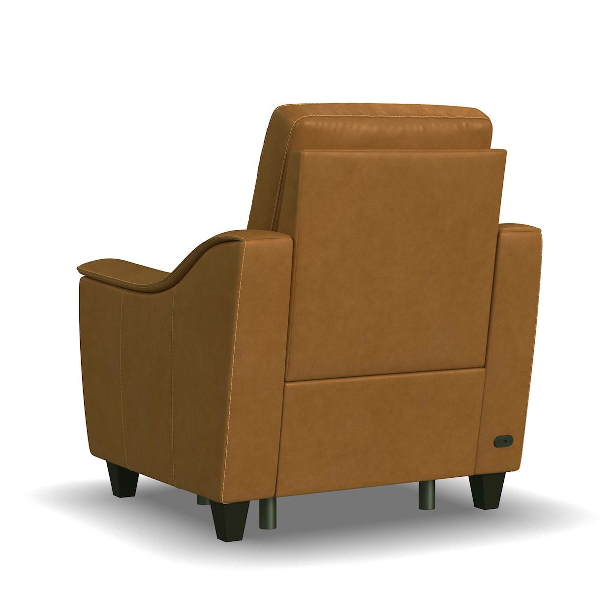 Flexsteel Walter Power Recliner