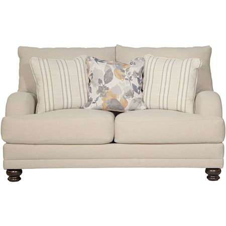 Loveseat