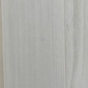 75" Console and 2 4-Door Cabinets