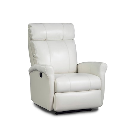 Power Lift Recliner