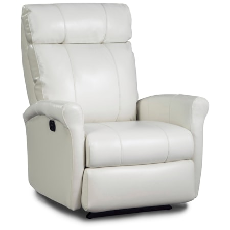 Power Lift Recliner